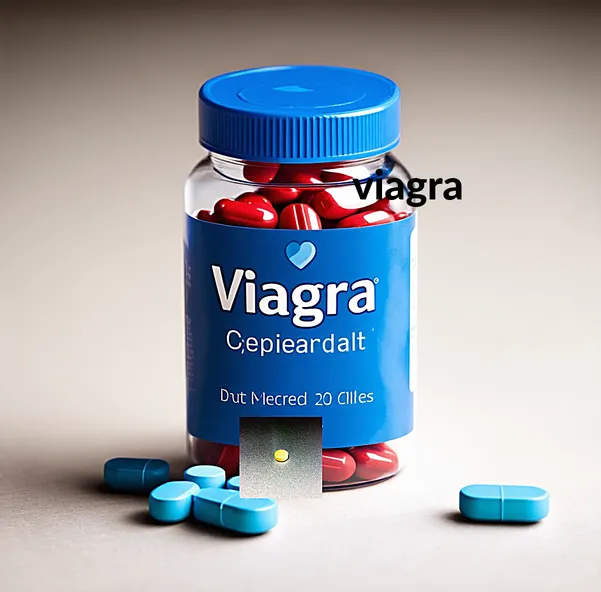 Acquistare viagra generico in europa